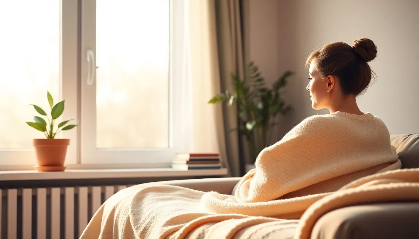 희망저축계좌 예시 이미지
