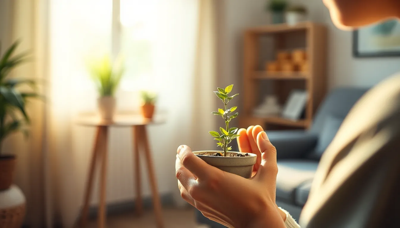 주거급여 지원 예시