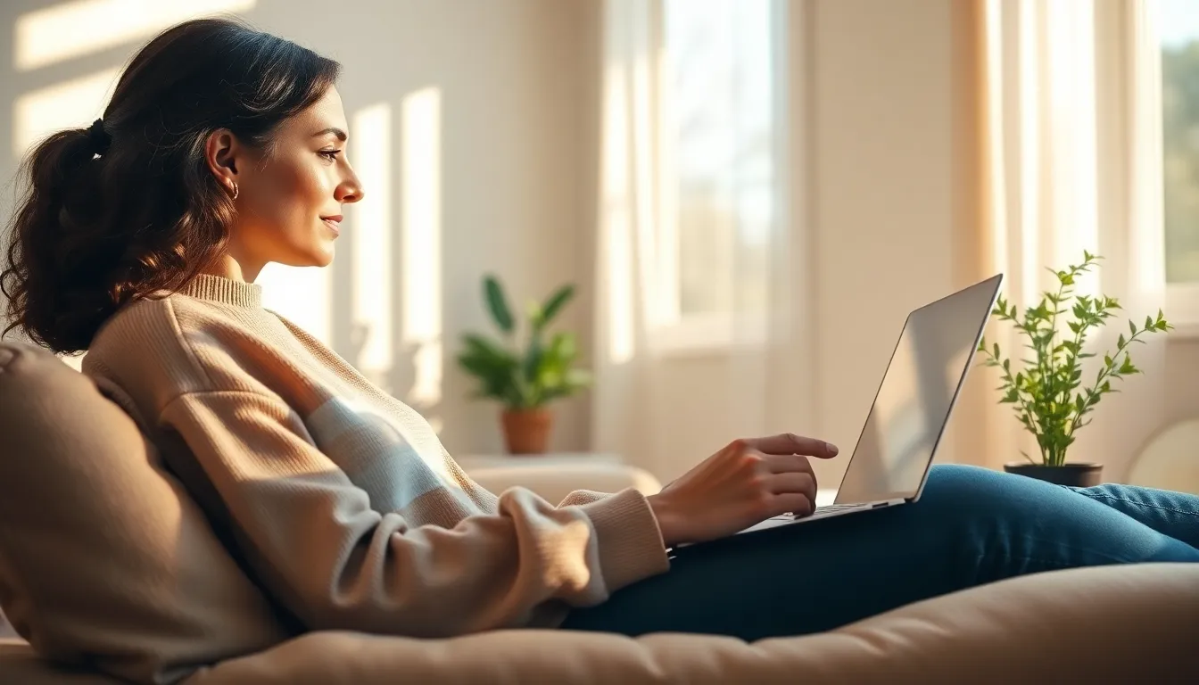 주거급여 지원 예시