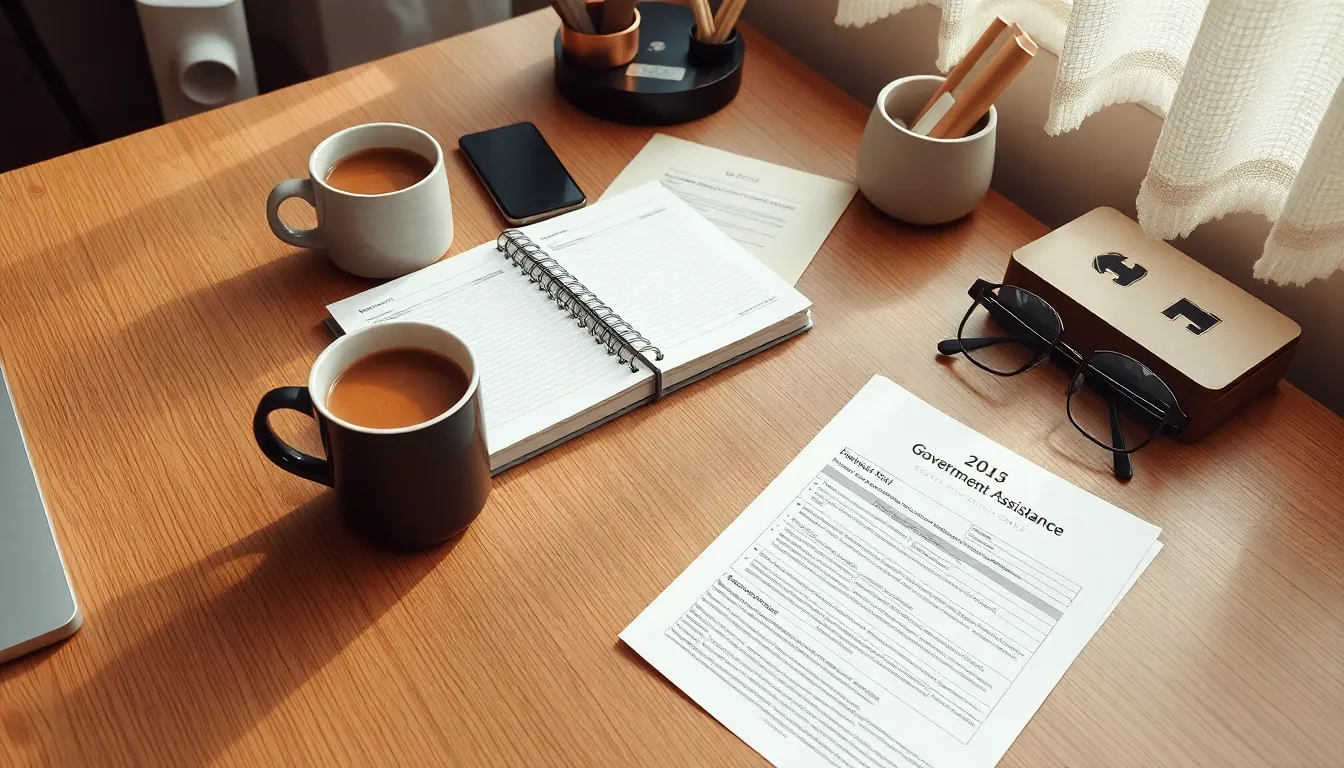 청년 주택드림 청약통장