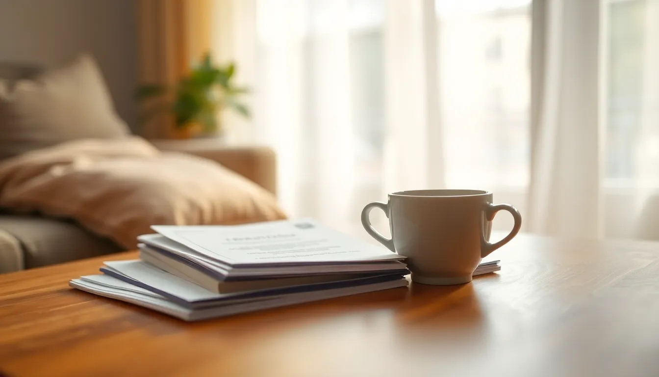 주거급여 지원 예시