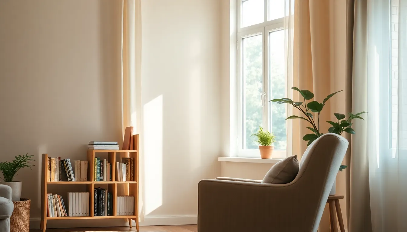 LH 전세임대 관련 이미지