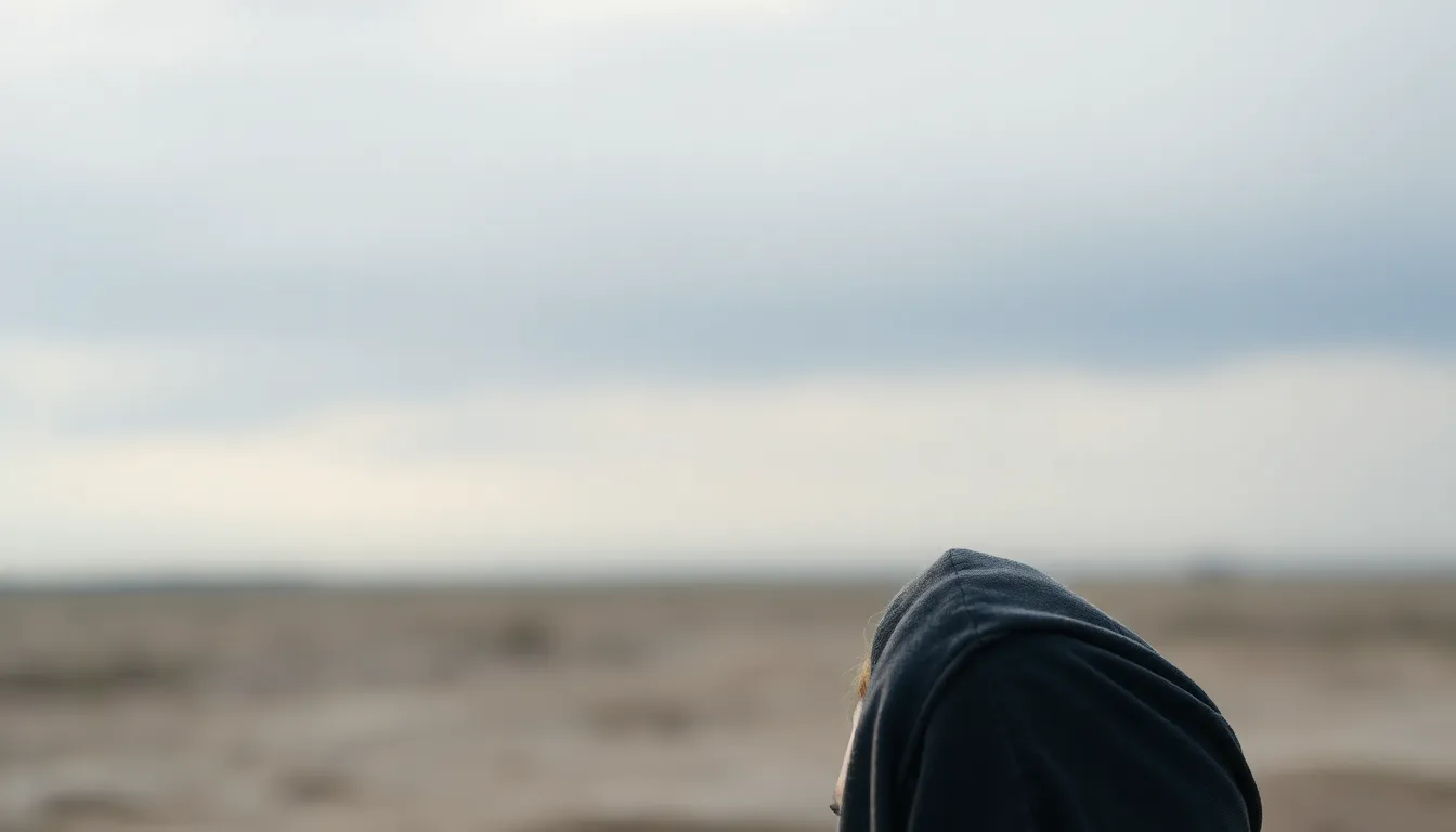 청년도약계좌 가입 절차 안내 이미지