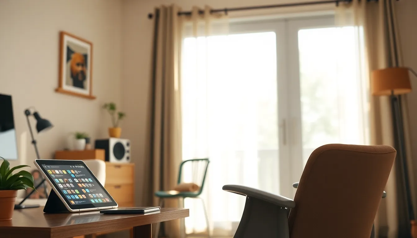 장애인연금 신청 안내