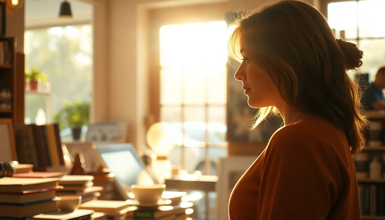 정책자금 지원 예시