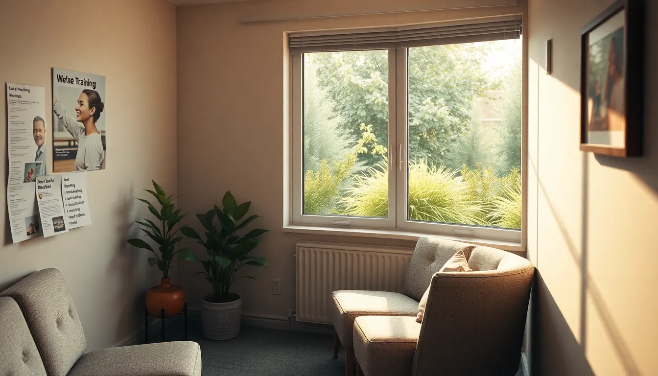 기초생활보장 제도 관련 이미지