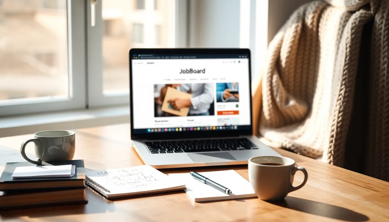 취업성공패키지 지원 과정 예시 이미지