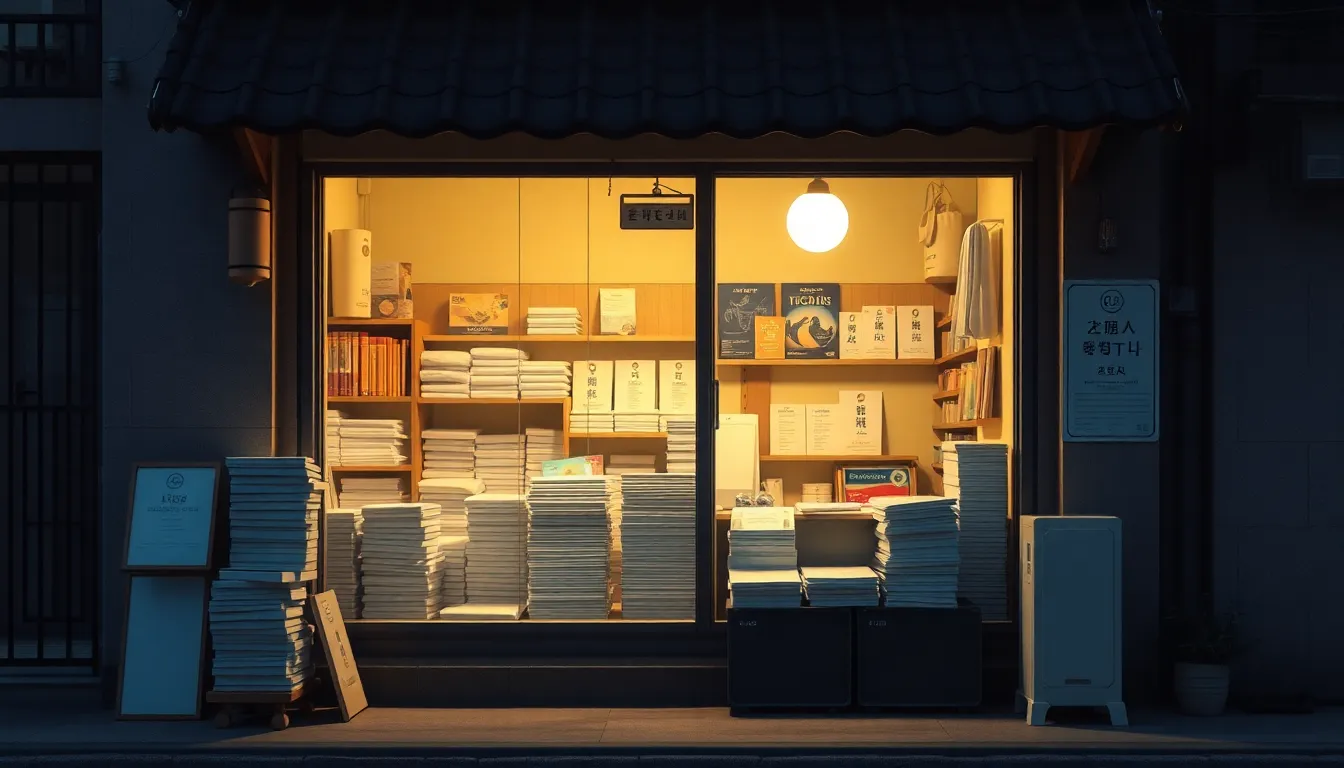 코로나19 소상공인 지원금 신청 마감 임박 안내 이미지