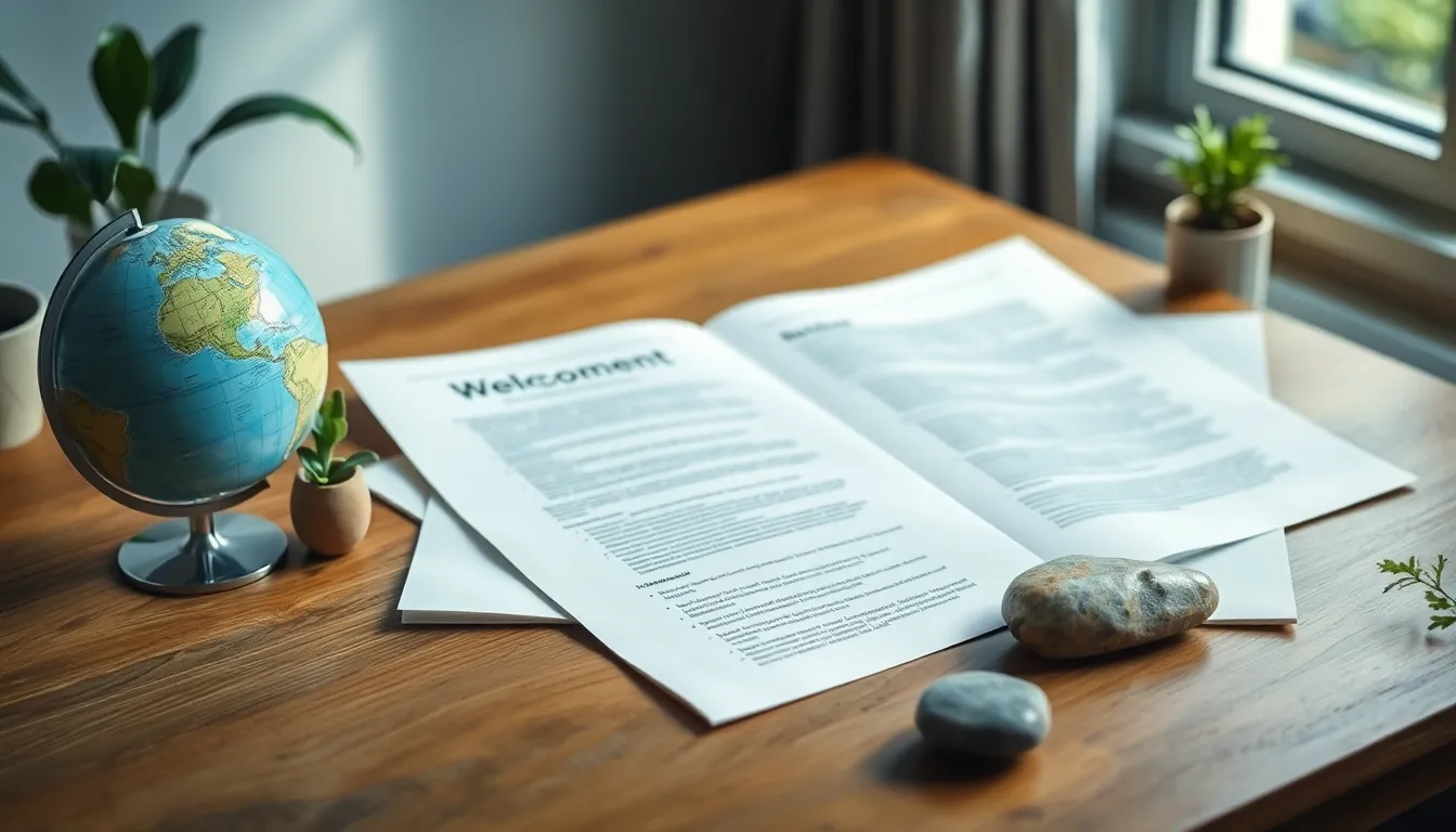 다문화가족이 함께 행복하게 웃는 모습