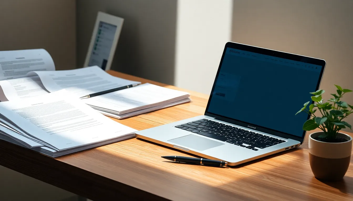 신혼부부 주거복지 지원 안내 이미지