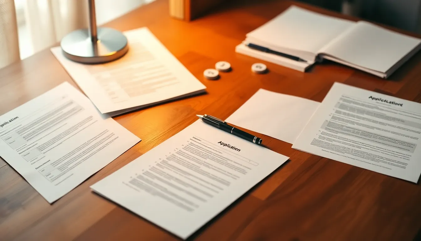 저소득층 맞춤 복지 서비스 안내 이미지