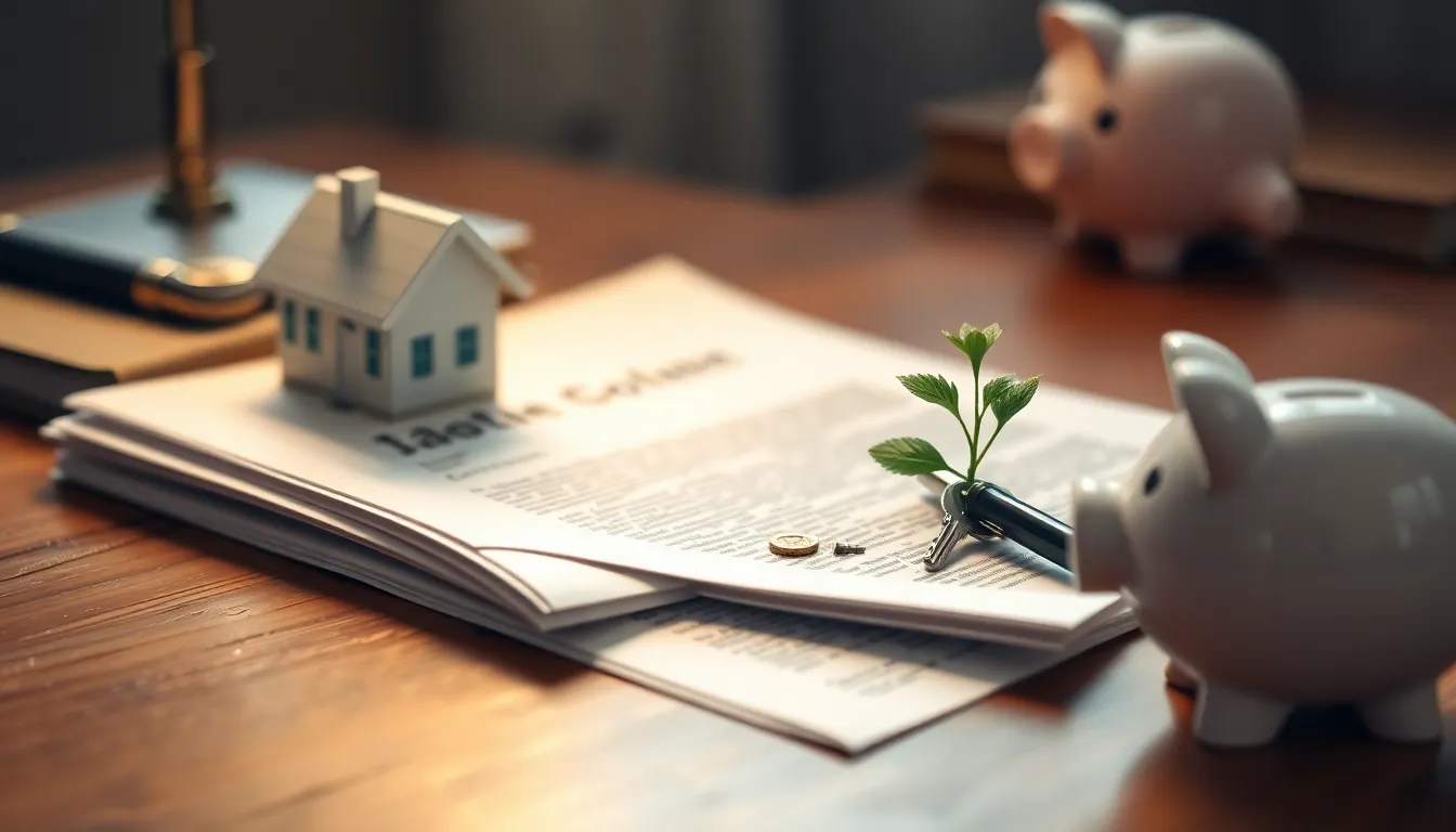 청년도약계좌 혜택을 설명하는 이미지