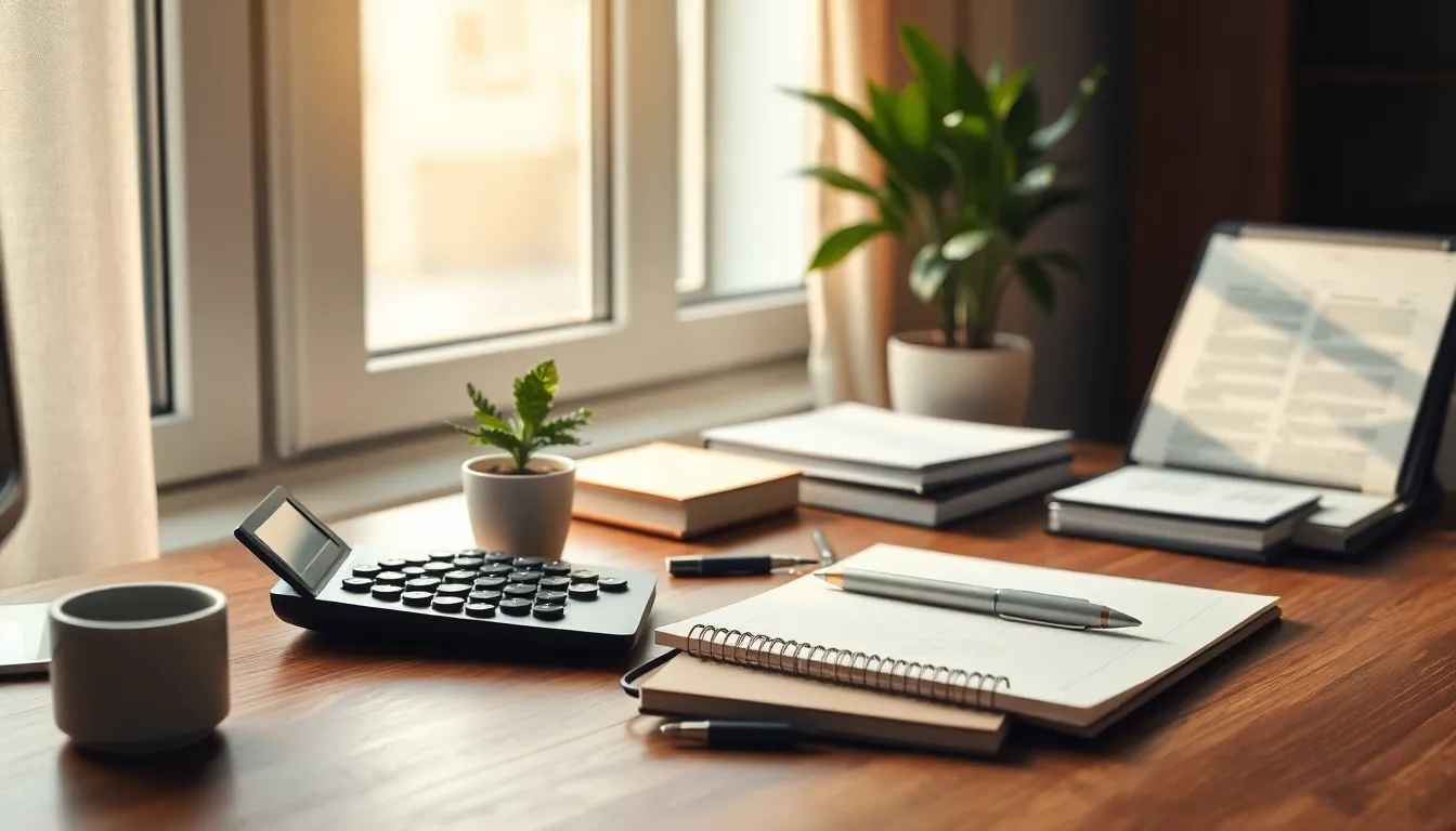 자영업자 긴급 지원금 관련 이미지