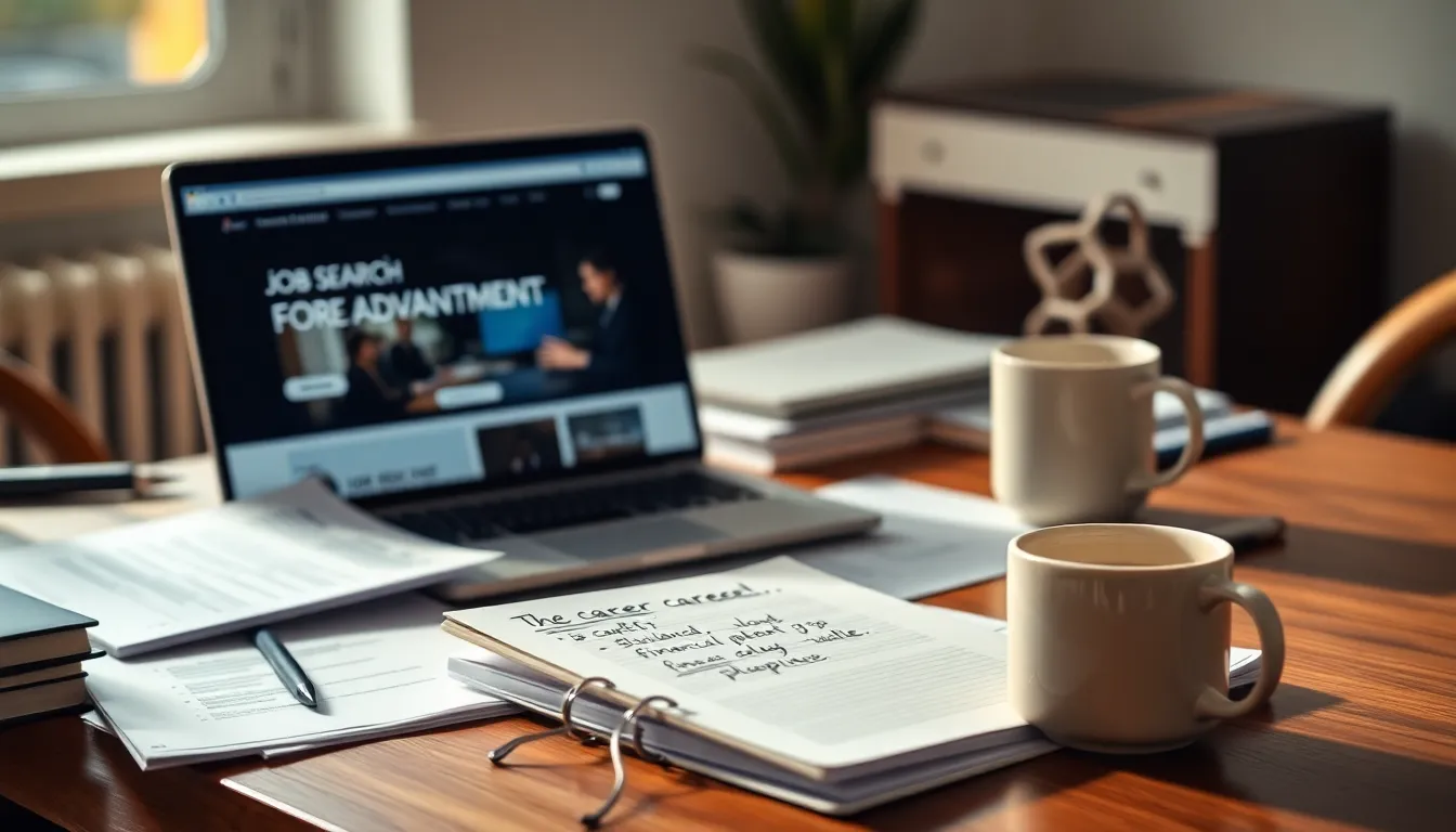 중장년 재취업 성공 사례 이미지