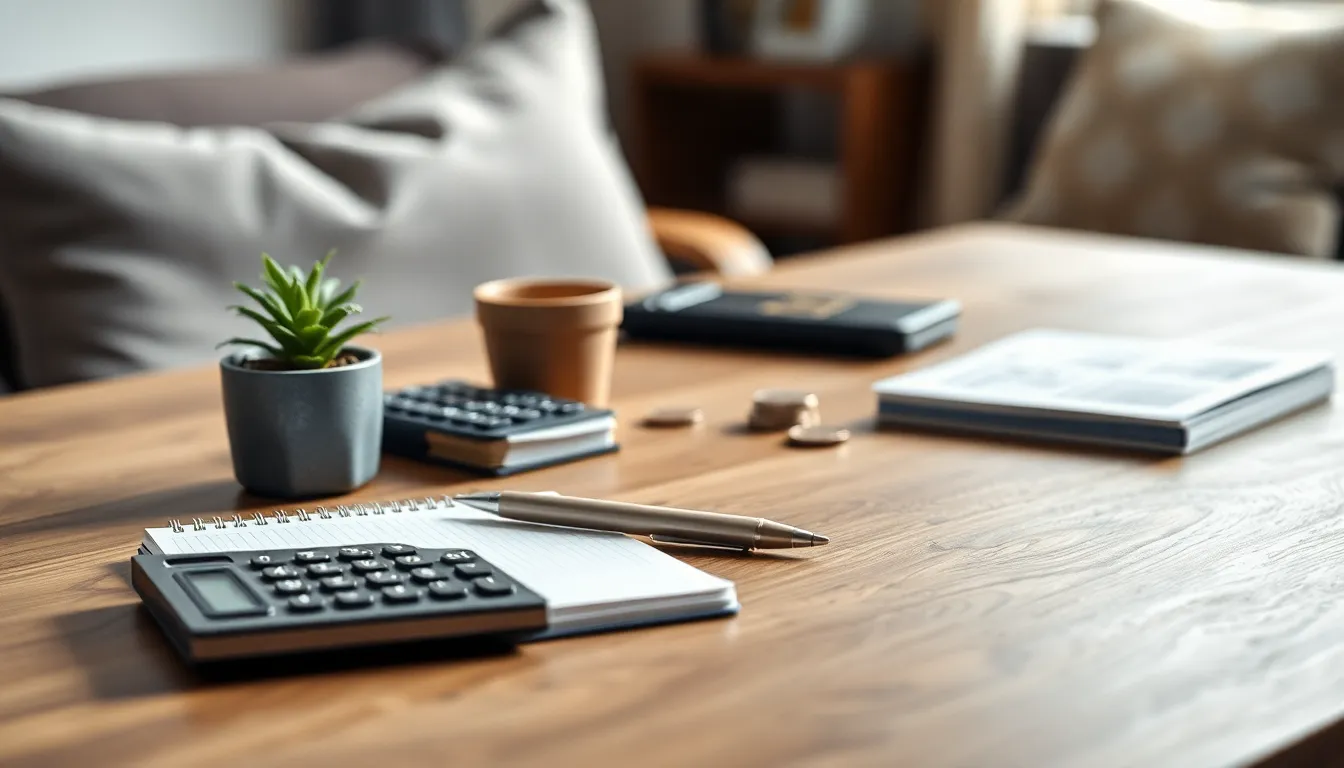 기초생활보장 신청 안내