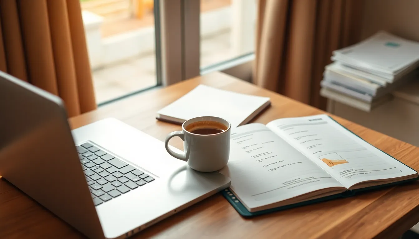 복지포인트 활용 이미지