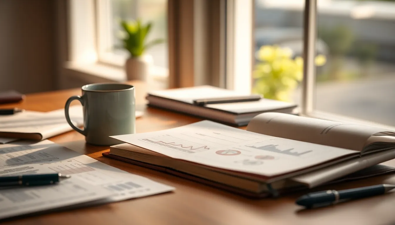 어르신 건강검진 안내 이미지