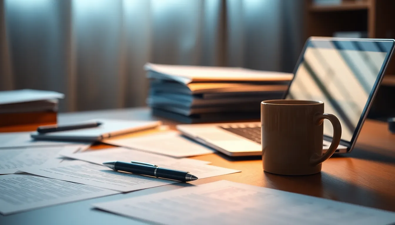 청년도약계좌 혜택