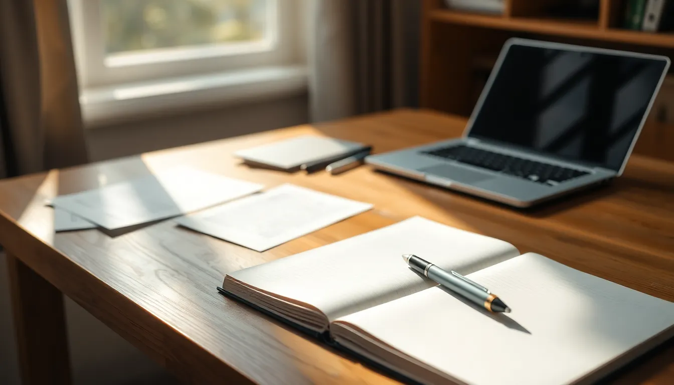 청년내일저축계좌 신청 절차 이미지