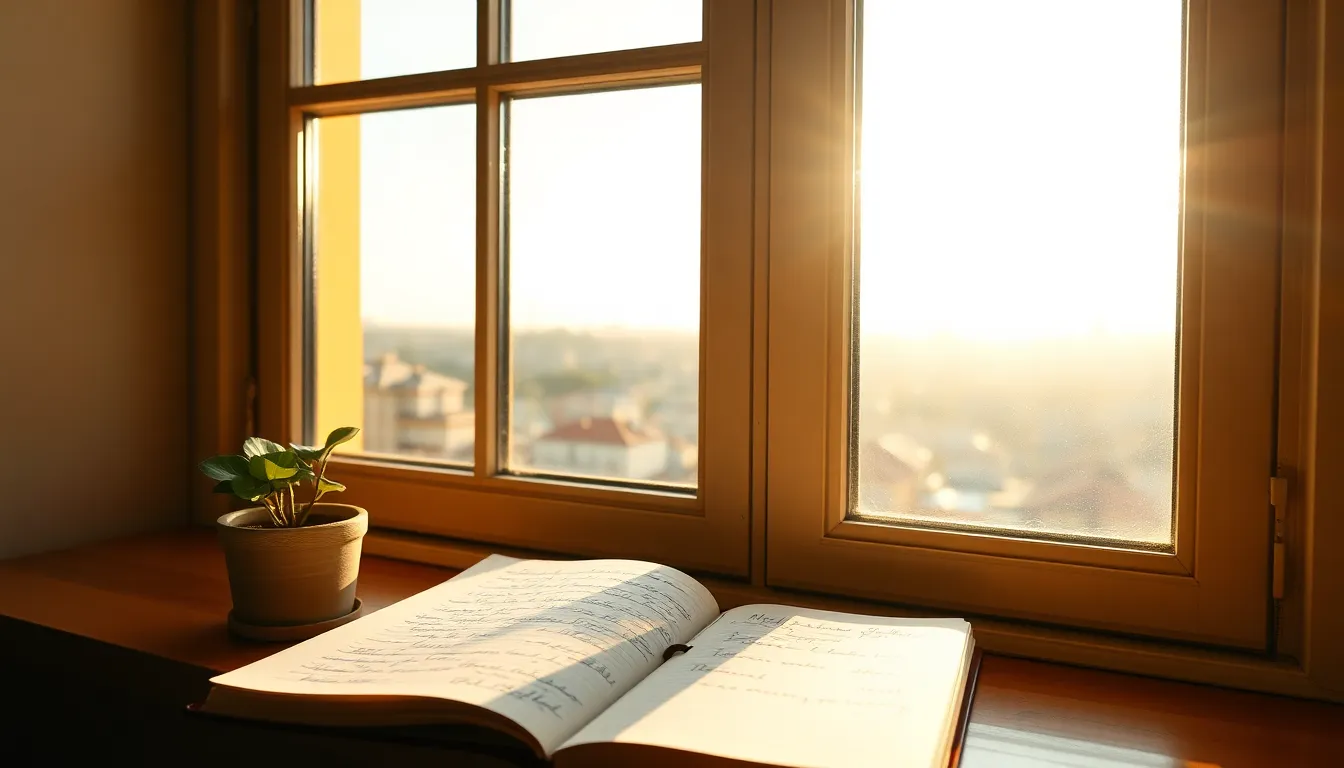 LH 임대주택 신청 과정 이미지