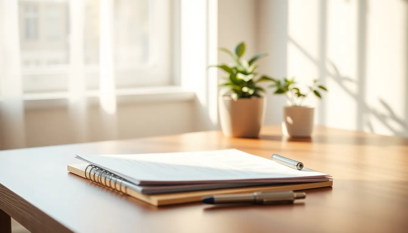 긴급복지지원사업 안내 이미지