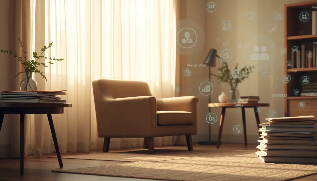 국민취업지원제도 혜택 요약