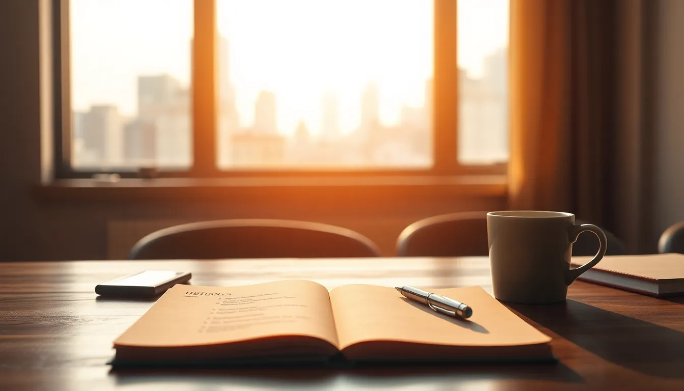 청년 자립 지원 사업 관련 이미지